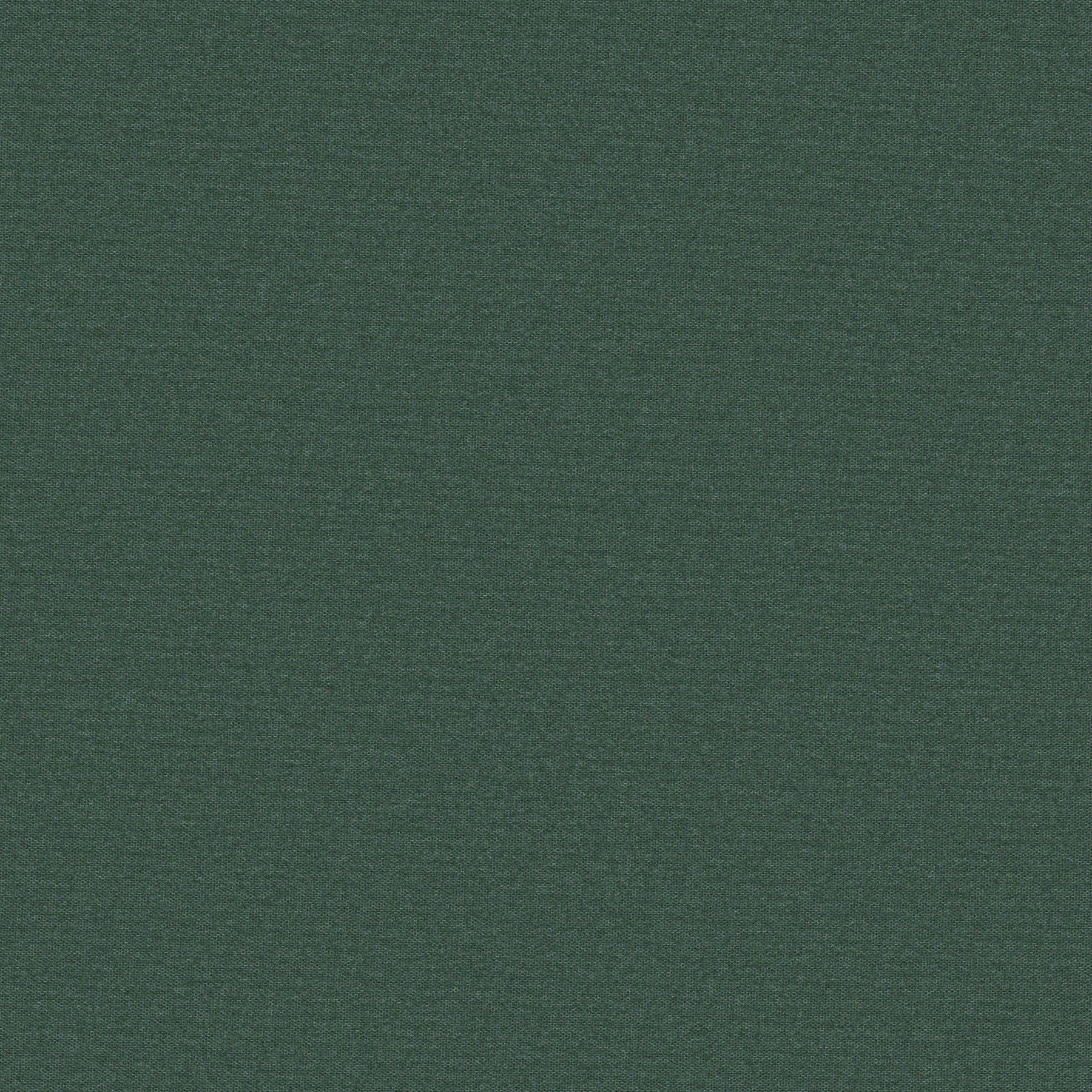 GOODNIGHT-58 Curtains