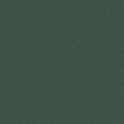 GOODNIGHT-58 Curtains