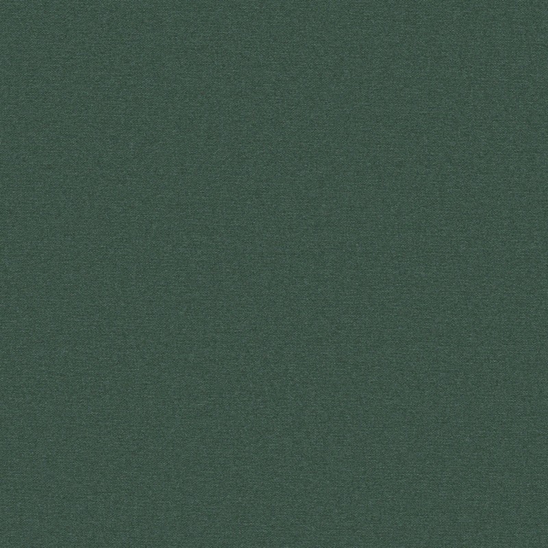 GOODNIGHT-58 Curtains