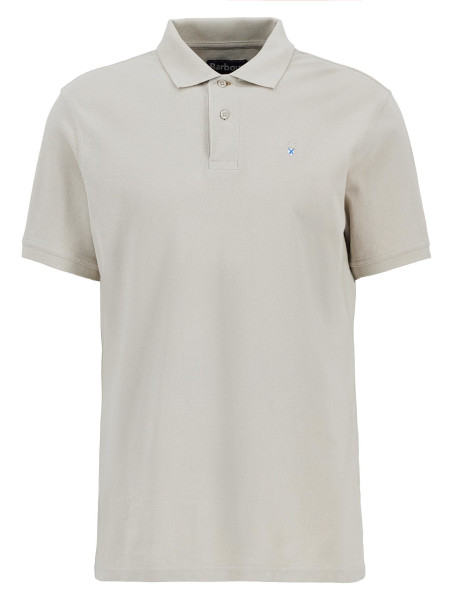 Polo a maniche corte Sports Polo a maniche corte Sports