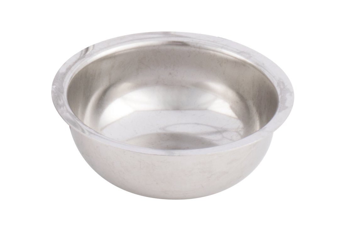 Butter Warmer Cup