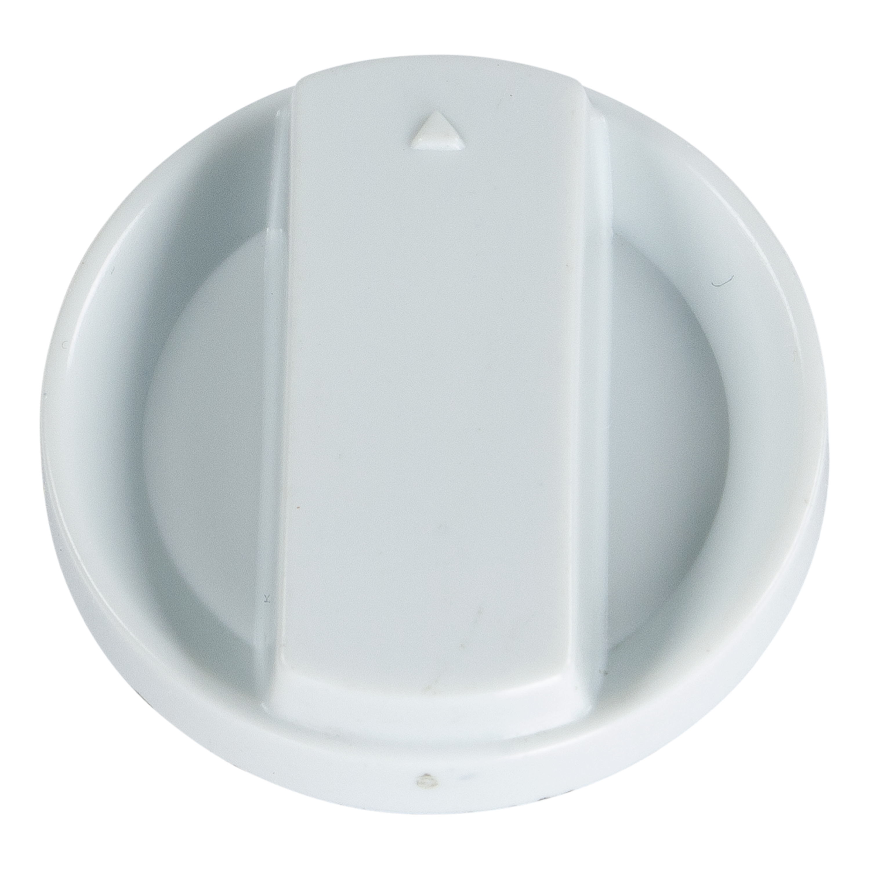 Lippert Components 2021123931