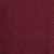 Langdale Fleece Jacket swatch