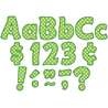 s--H3MVO29T--/b2eeq4vensdvr98roj4m.jpg