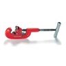 Argco, Cutter Wheel, Cutting Tool Accessories
