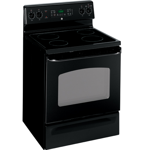 GE® 30