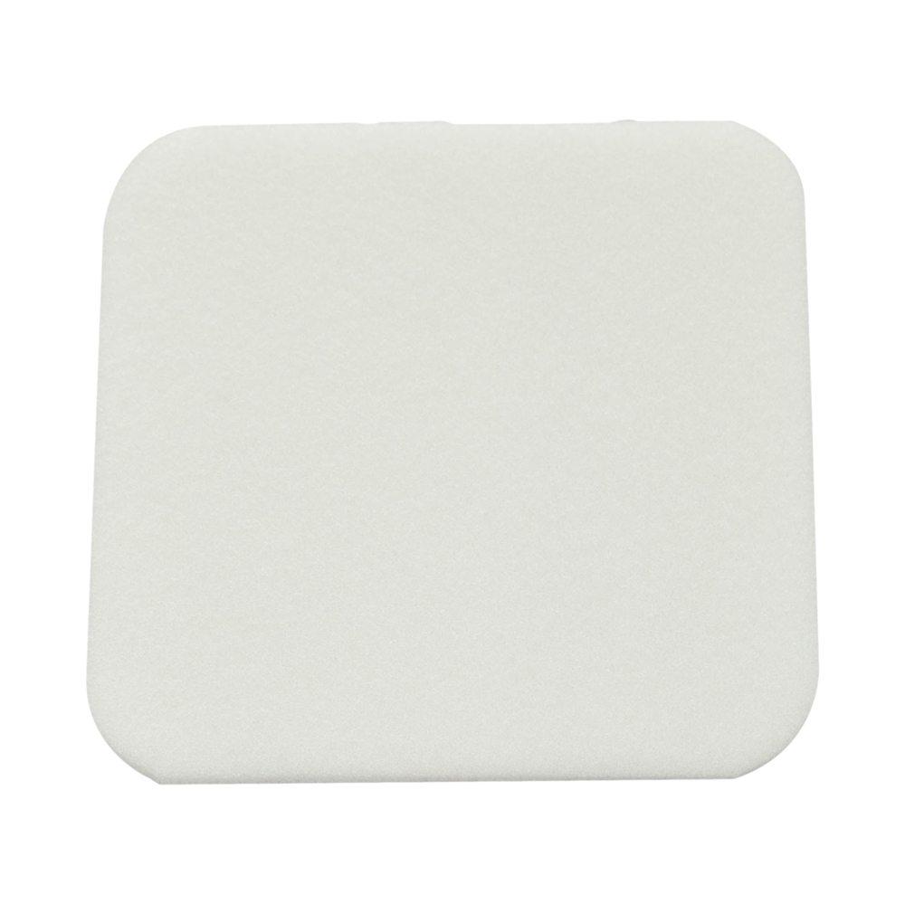 MPM Foam Dressing