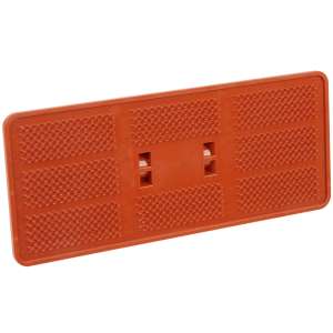 3M, Doodlebug Pad Holder 6472, Orange