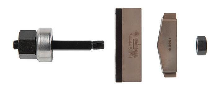 50 Pin Connector Unit (238) - Image 2