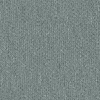 SOIL-45 Curtains