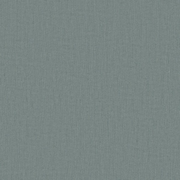SOIL-45 Curtains
