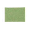 3M,  TopLine Autoscrubber Pad 5000, 14"x28, Amber