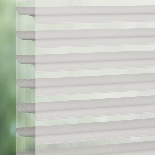 Originale 6358 Silhouette® Blinds