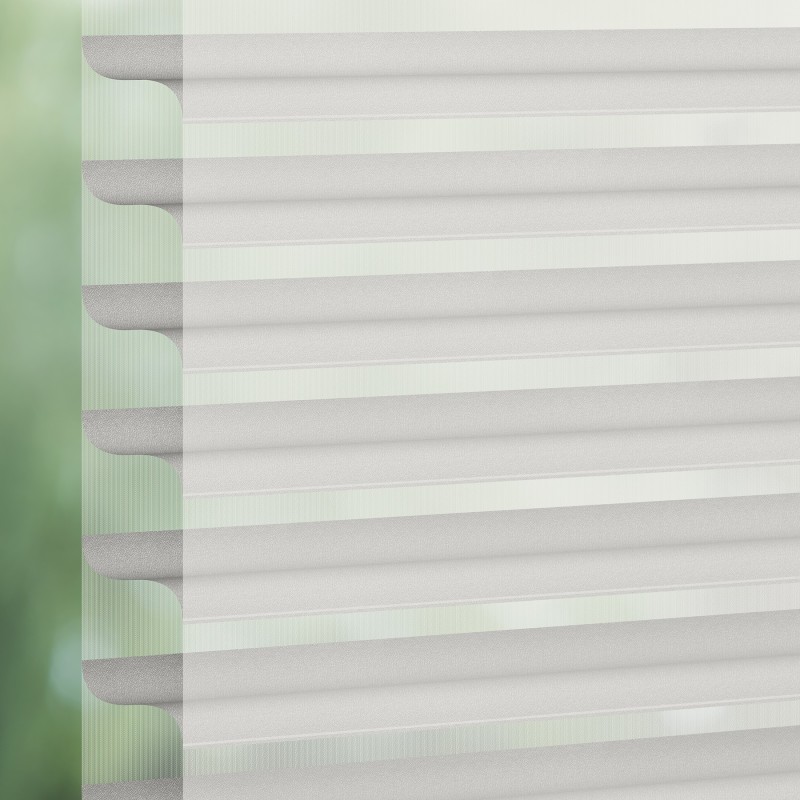 Originale 6358 Silhouette® Blinds
