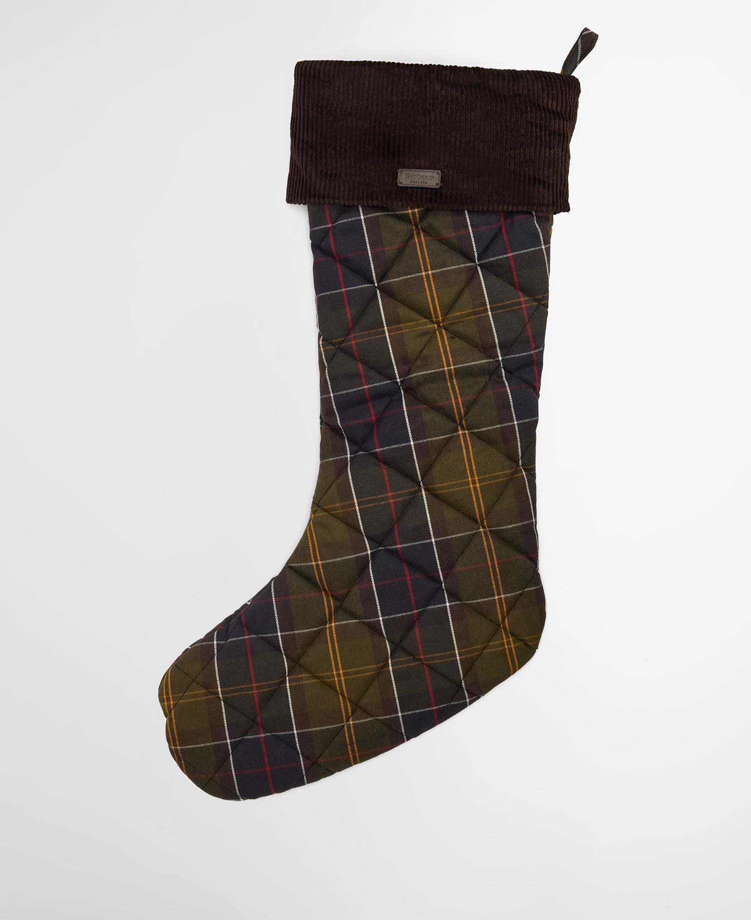 Christmas Stocking image number 0