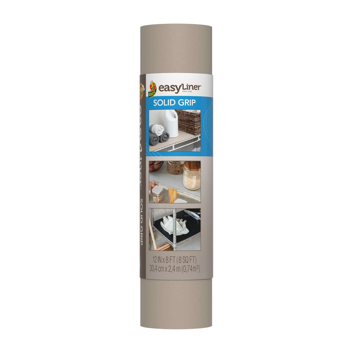 Solid Grip EasyLiner® Image