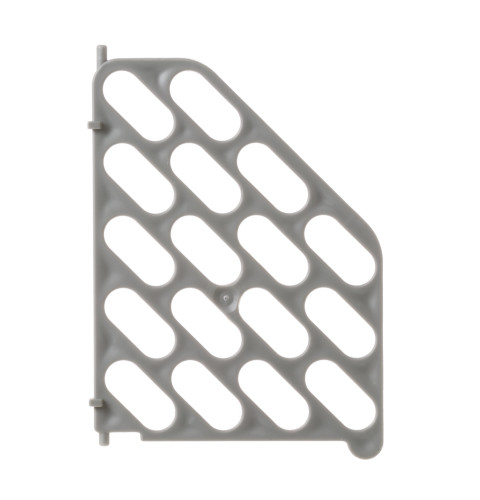 Dishwasher Dish rack Basket Lid