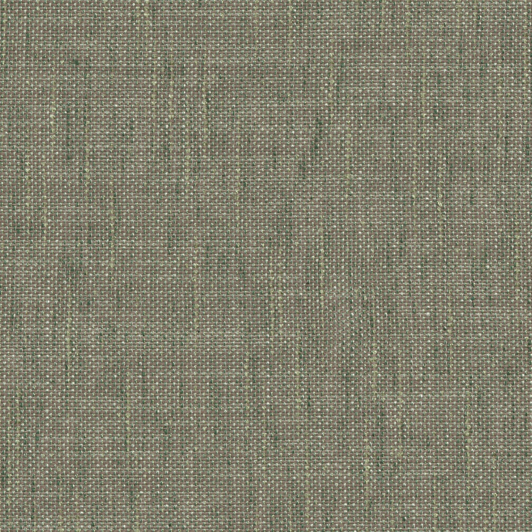 Forever Re-Life 9817 Roman Blind