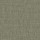 Forever Re-Life 9817 Roman Blind