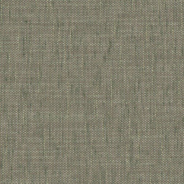 Forever Re-Life 9817 Roman Blind