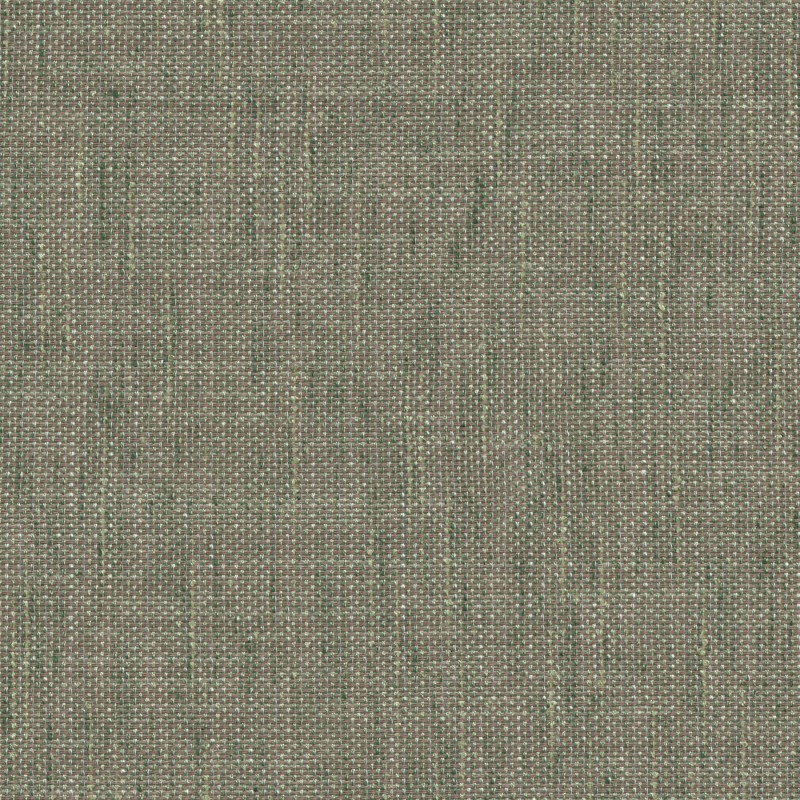 Forever Re-Life 9817 Roman Blind