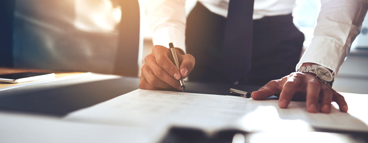 For those interested in becoming part of the Dahle Team, we offer extensive dealer discounts and have possibly the best customer service in the business.