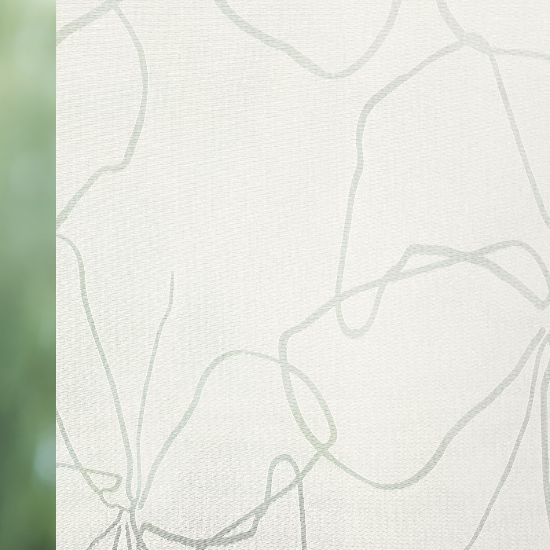 Aster Delight 1181 Roller Blind