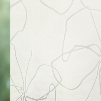 Aster Delight 1181 Roller Blind