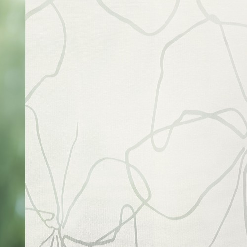 Aster Delight 1181 Roller Blind