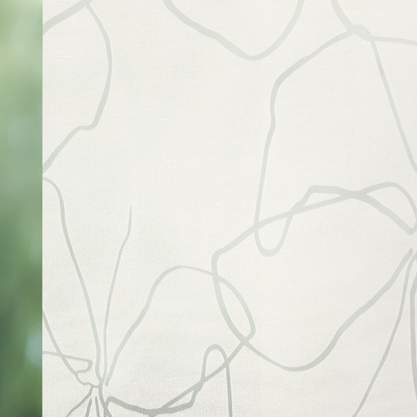 Aster Delight 1181 Roller Blind