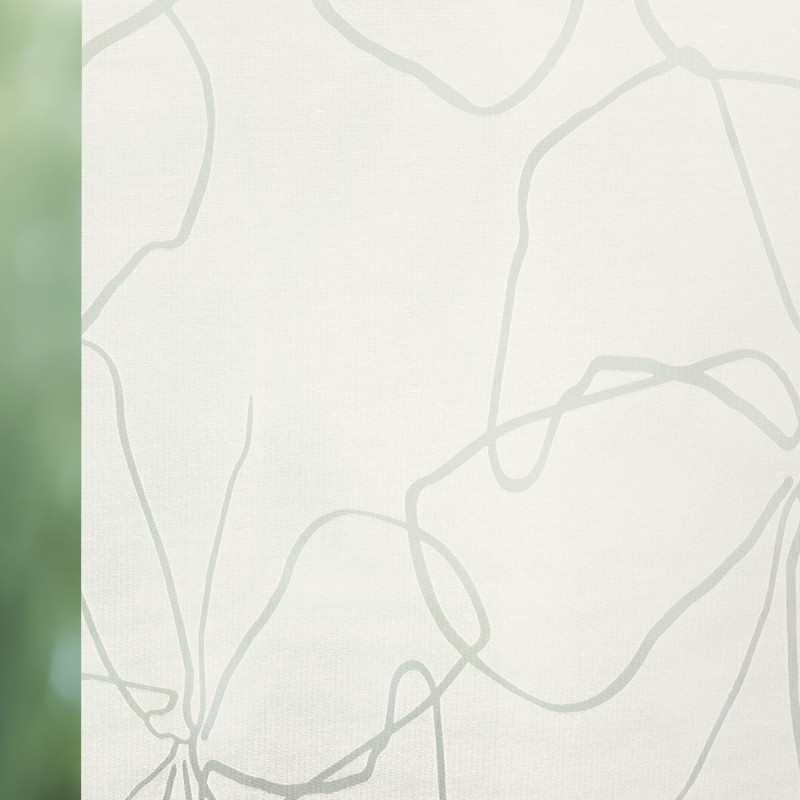 Aster Delight 1181 Roller Blind