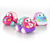 Go Grippers™ Vehicles - Pink 3 Pack