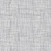 Gus Fog Roller Blind