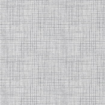 Gus Fog Roller Blind