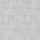 Gray woven fabric showing fine crosshatched threads, forming a subtle linen texture across a flat, evenly lit surface suitable for upholstery, wallpaper, or background use.
