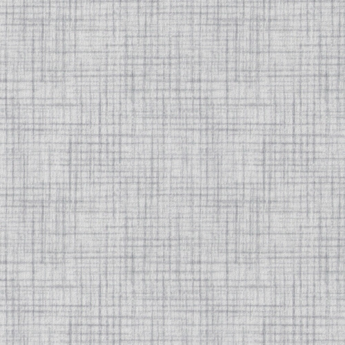 Gus Fog Roller Blind