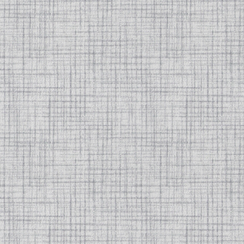 Gus Fog Roller Blind