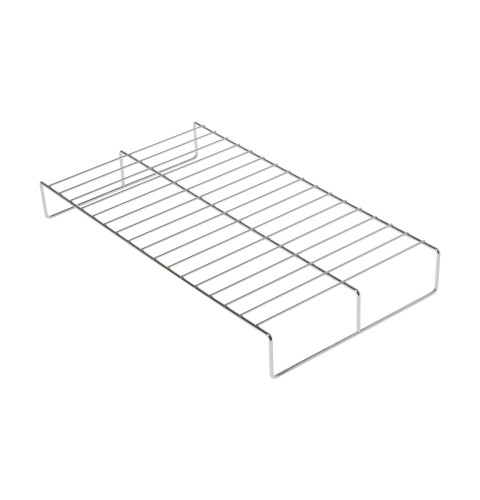 Warming Drawer Rack