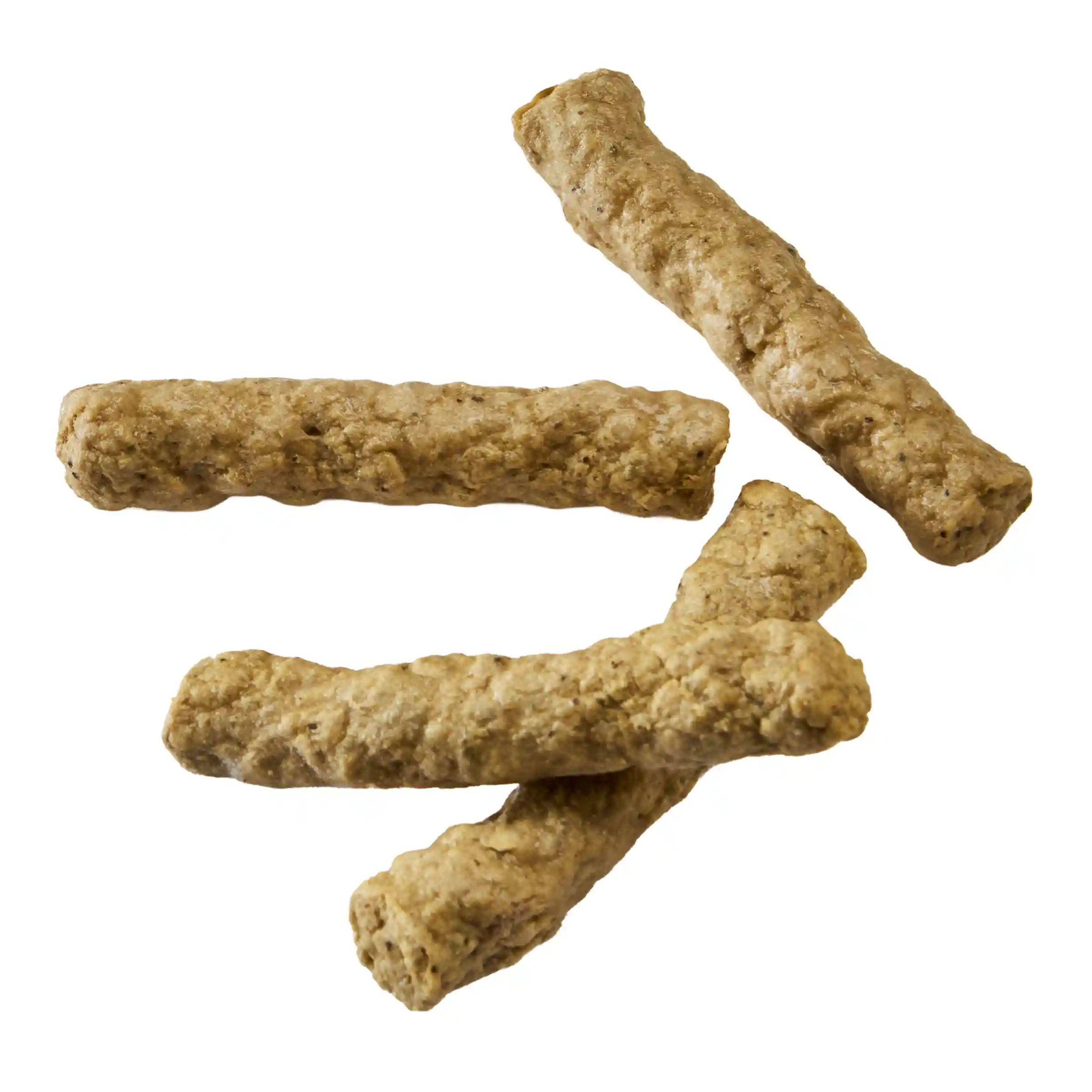Jimmy Dean® Low Sodium Chicken Breakfast Skinless Sausage Link 0.8 oz._image_2