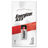 Energizer A23 Size 12V Miniature Alkaline Battery 1 Pack