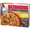 Benihana The Japanese Steakhouse Yakisoba Chicken, 26 oz Box
