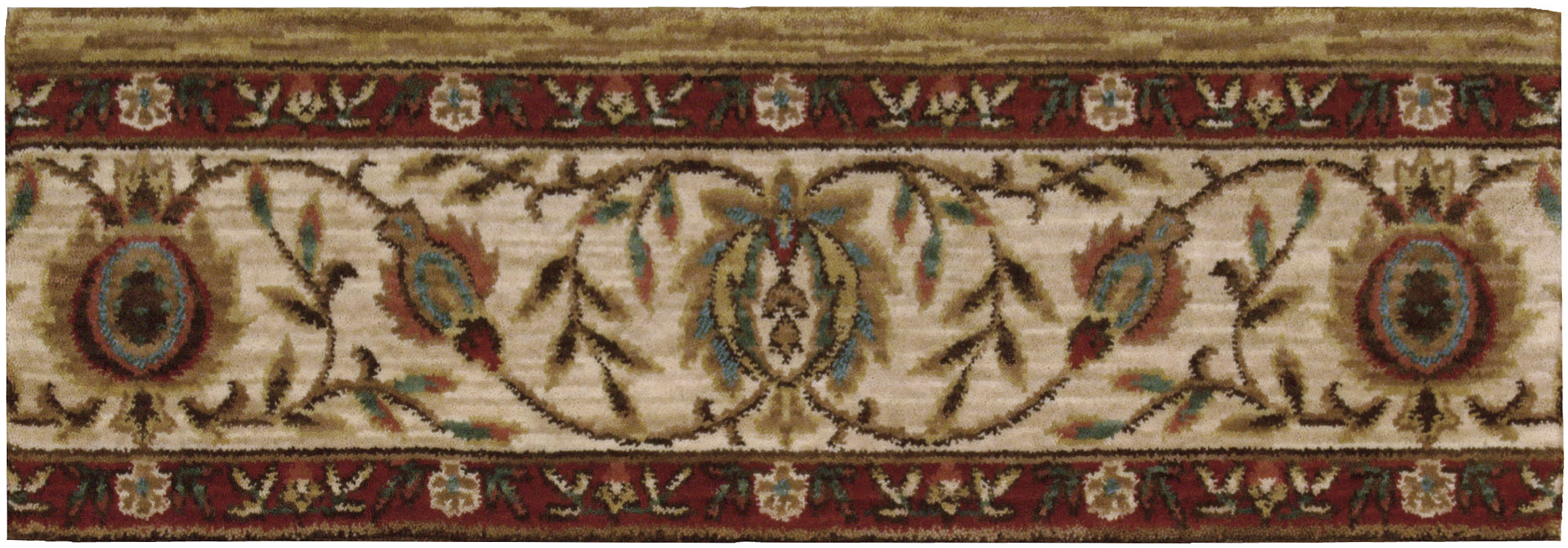 color-rug1