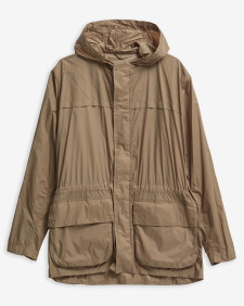 Jacke UV Durham Showerproof 