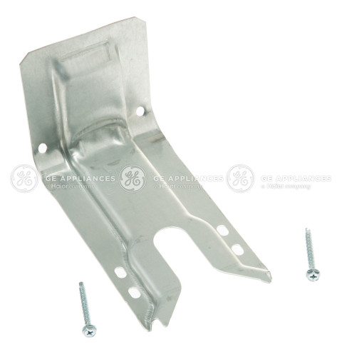 BRACKET ANTI-TIP ASSEMBLY