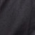 Beaufort® Waxed Jacket swatch