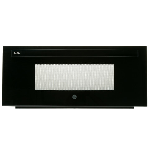 PARTS ASSEMBLY - DOOR