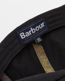 Cappellino Milburn 