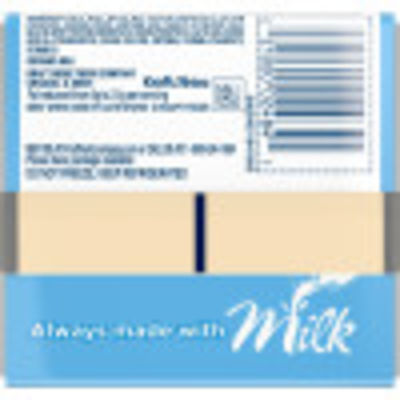 Kraft Singles 2% Milk White American Cheese Slices 10.7 oz (16 Slices)