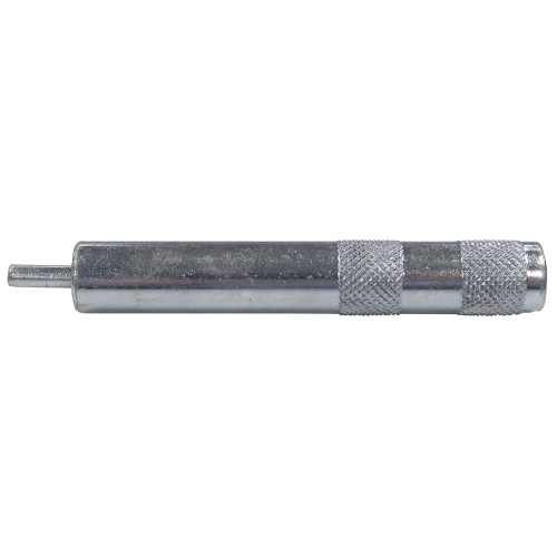 Setting Tool (#6)
