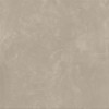 Join Wing 24×48 Field Tile Grip Rectified